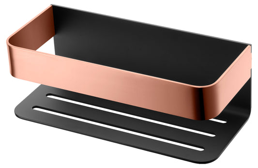 IMEX MAYURA ADY007/NOR NEGRO