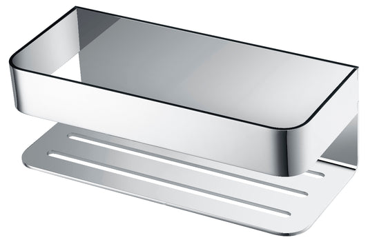 IMEX MAYURA ADY007 CROMO