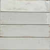 DUNE Picola Agadir 188546 NIEBLA 7 X 28