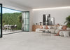KTL Columbia SLIM 3AEACOLUDDQA Grey 120 X 120