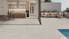 KTL Columbia Nanotech 2.0 CAN6COLUPDPA Pearl 60 X 60