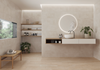 KTL Columbia Nanotech 2.0 CAN6COLUPDPA Pearl 60 X 60