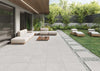 KTL Columbia Nanotech 2.0 CAN6COLUPDPA Pearl 60 X 60