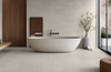 KTL Columbia Nanotech 2.0 CAN6COLUPDPA Pearl 60 X 60