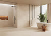 KTL Columbia Nanotech 2.0 CAN6COLUBDPA Sand 60 X 60