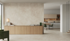 KTL Columbia Nanotech 2.0 CAN6COLUBDPA Sand 60 X 60