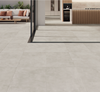 KTL Columbia Nanotech 2.0 CAN6COLUBDPA Sand 60 X 60