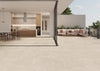 KTL Columbia Nanotech 2.0 CAN6COLUBDPA Sand 60 X 60