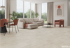 KTL Columbia Nanotech CA5FCOLUBDPA Sand 60 X 60