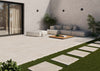 KTL Columbia Nanotech 2.0 CAN6COLUBDPA Sand 60 X 60