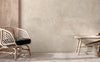 MYKONOS Crosscut 6797 Sand 60 X 120