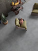 MYKONOS PRO-DESIGN 7388 GREIGE 60 X 60