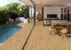 KTL Algord Nanotech CAH4ALGDQDHA Natural 23 X 120
