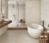 KTL LEIRIA GRAN FORMAT SLIM 3ACOLEIIPDPA ALMOND 120X280