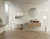 KTL LEIRIA GRAN FORMAT SLIM 3ACOLEIIPDPA ALMOND 120X280