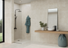 KTL LEIRIA GRAN FORMAT SLIM 3ACOLEIIPDPA ALMOND 120X280