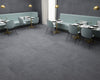 MYKONOS Atrio 6277 Coal 60 X 120