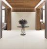 MYKONOS Atrio 7257 Crema 60 X 120