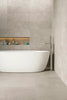 MYKONOS Atrio 6280 Grey 60 X 120