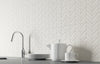 MYKONOS Atrio 7318 Light 60 X 120
