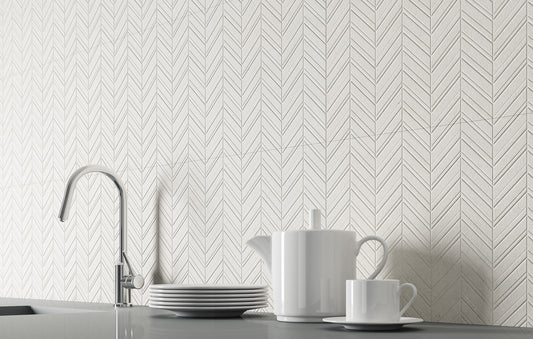 MYKONOS Atrio 6710 Light 120 X 120