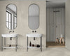 MYKONOS Couvet Stone 6946 Sand 75 X 150