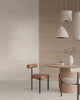 MYKONOS Evo Canale 6952 Dark 60 X 120