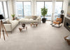 KTL Claire Antideslizante CAN5CLAIBQQA Arena 60 X 120