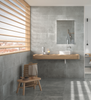 KTL Claire CA5FCLAIUDHA Cemento 60 X 60