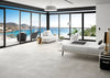 KTL Claire CAN5CLAIDDHA Gris 60 X 120