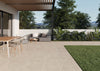 KTL Claire CA5FCLAIEDHA Taupe 60 X 60