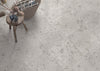 MYKONOS Couvet River 7717 Grey 60 X 120