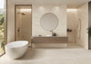 KTL Gobi CA5FGOBIPDPA Cream 60 X 60