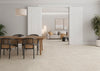 KTL Gobi CA5FGOBIPDPA Cream 60 X 60