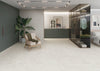 KTL Gobi CAN5GOBIODPA Ivory 60 X 120