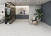 KTL Gobi CA5FGOBIPDQA Pearl 60 X 60