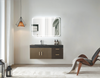 LEDIMEX GRECIA GREC01370 CROMO 70 X 80