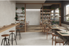 KTL Leiria SLIM 3AEBLEIIBDPA Greige 60 X 120