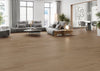 KTL Holma CAH4HOLMQDHA Natural 23 X 120