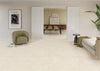 KTL Nova CAN5NOVAPDPA Cream 60 X 120