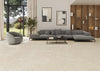KTL Oregon  CAN5OREGPDPA Cream 60 X 120