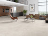 KTL LEIRIA GRAN FORMAT SLIM 3ACOLEIIPDPA ALMOND 120X280