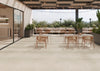 KTL Leiria CAN5LEIIQDPA Natural 60 X 120