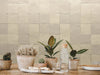 NANDA TILES MANARA CLAY 1BMC0001N6477 Tantan Beige 10 X 10