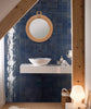 NANDA TILES MANARA CLAY 1BMC0001N6480 Meknes Marine 10 X 10