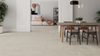 KTL Leiria CAR3LEIIQDHA Natural 120 X 120