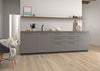 KTL Ninsba CAN3NINSBDHA Beige 30 X 150