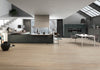 KTL Ninsba CAN3NINSBDHA Beige 30 X 150