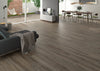 KTL Ninsba CAN3NINSEDHA Brown 30 X 150