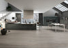 KTL Ninsba CAN3NINSDDHA Grey 30 X 150